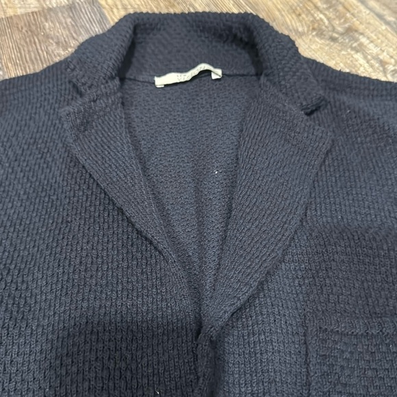 LCW vision jacket for men - Picture 7 of 10